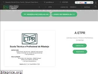 etpr.pt