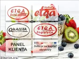 etqa.pl
