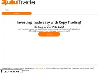 etrade24.zulutrade.com