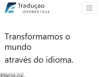 etraducaojuramentada.com.br