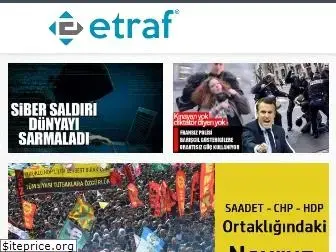 etraf.com.tr