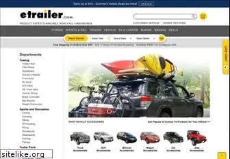 etrailer.com