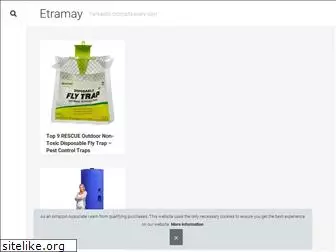 etramay.com