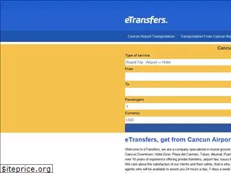 etransfers.com