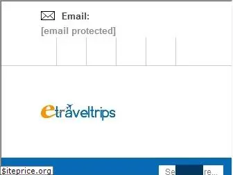 etraveltrips.com