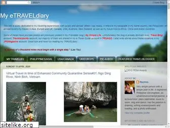 etravelworld.blogspot.com