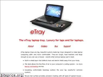 etray.com