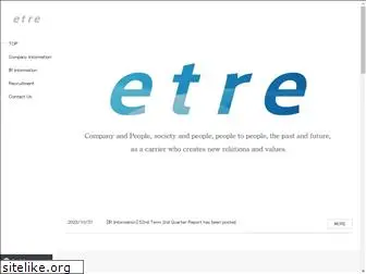 etre.co.jp