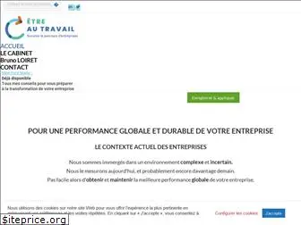 etreautravail.com