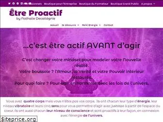 etreproactif.com