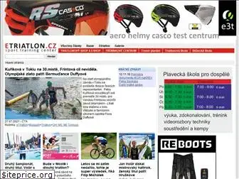 etriatlon.cz