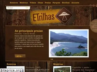 etrilhas.com