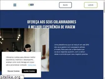 etrip.com.br