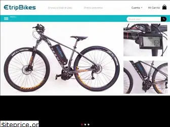 etripbikes.com