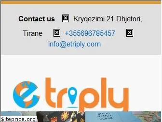 etriply.com