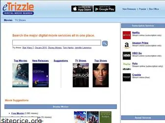 etrizzle.com