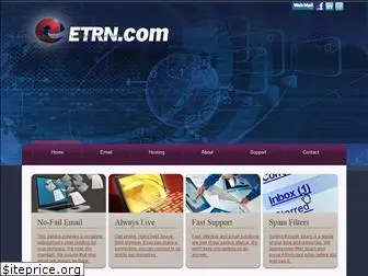 etrn.com