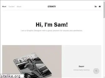 etrntydesigns.com