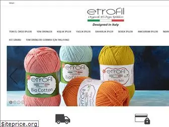 etrofil.com.tr