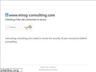 etrog-consulting.com