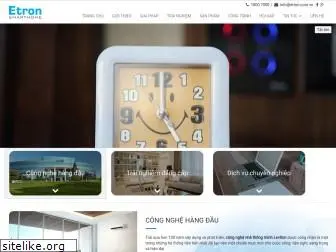 etron.com.vn