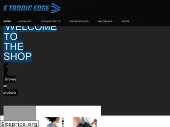 etronicedge.com