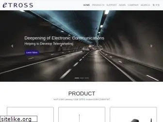 etross.com