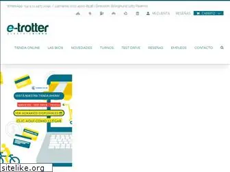 etrotter.com.ar
