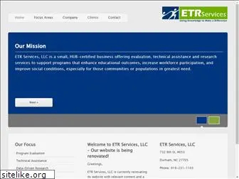 etrservices.org