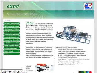 etrtrd.com