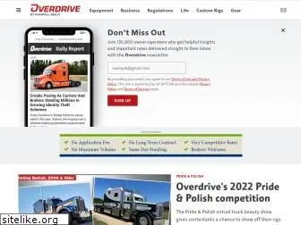 etrucker.com