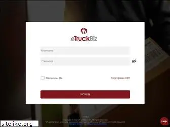 etrucktools.com