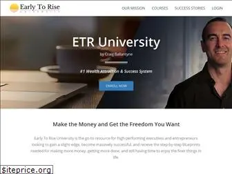 etruniversity.com