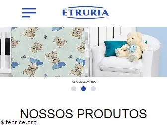 etruria.com.br