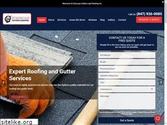 etruscanroofing.com