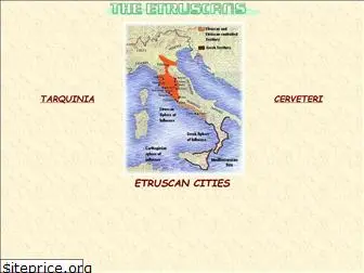etruscans1.tripod.com