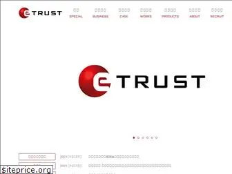 etrust.ne.jp