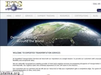 ets-atlanta.com