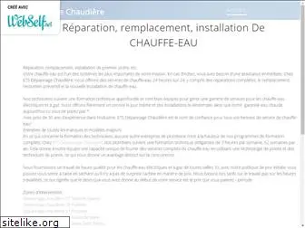 ets-depannage-chaudiere-23.webself.net