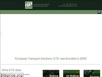 ets-eu.net