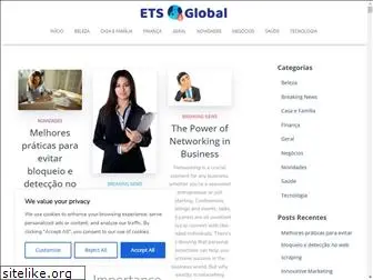 ets-global.org