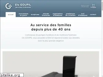 ets-goupil.fr
