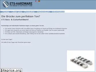 ets-hardware.com