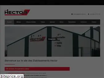 ets-hector.be