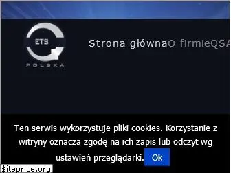 ets-polska.pl