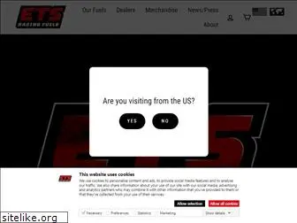 ets-racing.com