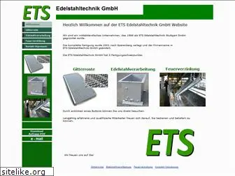 ets-sperenberg.de