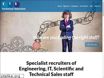 ets-technical.co.uk