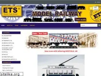 ets-trains.com