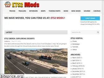 ets2-mods.com